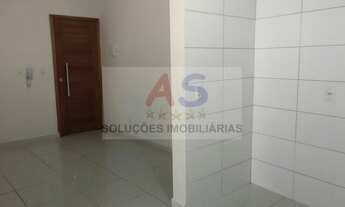Imagem 5: Apartamento Para Locação- Vila Maria Alta