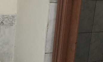 Imagem 5: Casa em "condomínio" para locação no Alto da Mooca