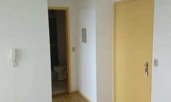 Imagem 6: Apartamento para aluguel tem 50 metros quadrados com 1 quarto em Rubem Berta - Porto Alegr