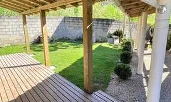 Imagem 2: Alugo Casa Casa com 2 dormitórios