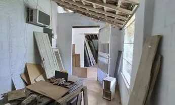 Imagem 3: ALUGO GALPAO PARA DEPOSITO OU ESTOQUE EPRTO CENTRO TAQUARA