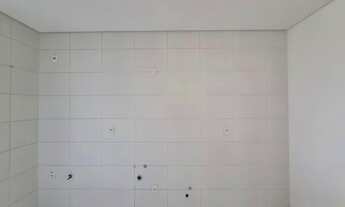 Imagem 3: Apartamento com 2 quartos para alugar por R$ 1700.00, 60.00 m2 - SAGUACU - JOINVILLE/SC