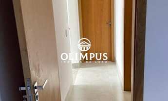 Imagem 2: Linda casa no condomínio GSP Arts