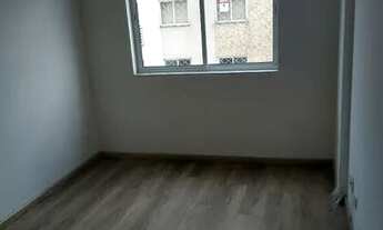 Imagem 4: ALUGO APTO EM HOME CLUB NO HAUER