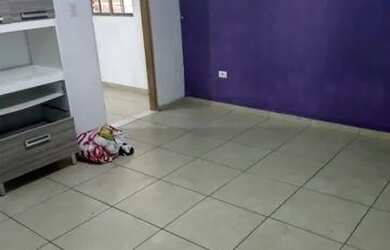 Imagem 2: Aluga casa Casa com 2 dormitórios