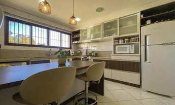 Imagem 6: Caxias do Sul - Apartamento Padrão - Sanvitto