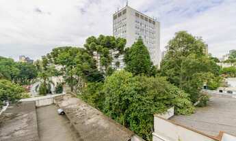 Imagem 3: Apartamento com 03 quartos nas São Francisco - 2033 - HABITEC