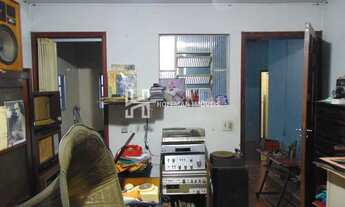 Imagem 15: Casa Térrea, Santa Paula - São Caetano do Sul