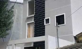 Imagem 3: APARTAMENTO - VILA LINDA - SP