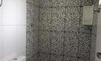 Imagem 3: Oportunidade - Apartamento Gopouva - 2 dormitórios, sala, cozinha e banheiro 1 vaga de gar