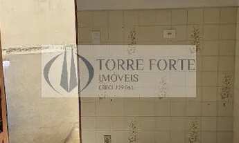 Imagem 2: Casa térrea 2 casas no mesmo quintal com 2 vagas jardim Vila Formosa