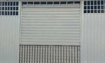 Imagem 2: Loja Comercial - QR 313 Samambaia Sul