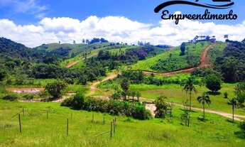 Imagem 3: 30tTeRRENOS A VENDA BEM LOCALIZADOS