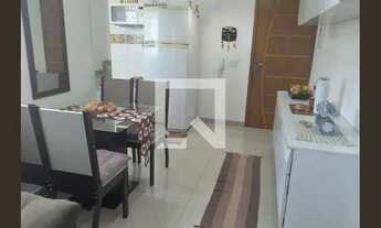 Imagem 4: Apartamento à Venda - Vila Francisco Matarazzo, 2 Quartos, 50 m2