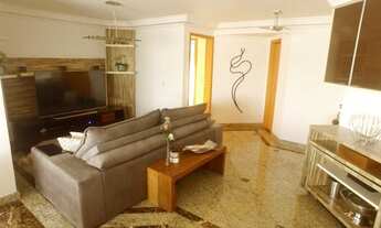 Imagem 5: Apartamento Mooca lindo 141uteis todo reformado lazer completo torre única oportunidade