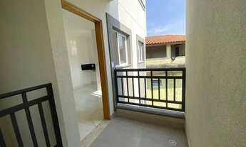 Imagem 3: Excelente Studio em ótima localização