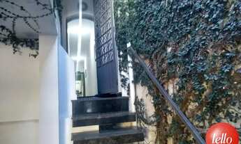 Imagem 3: São Paulo - Casa Comercial - Tatuapé