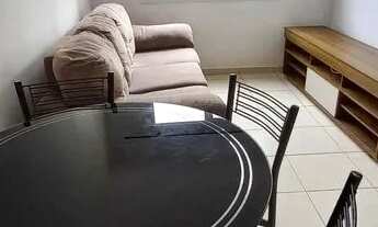 Imagem 3: Apartamento 1 dormitório(s) Jardim Esplanada