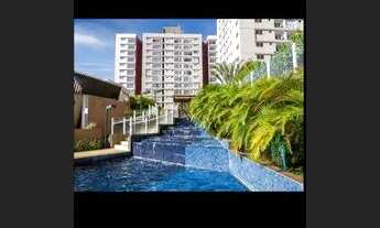 Imagem 6: Apartamento Caldas Novas GO