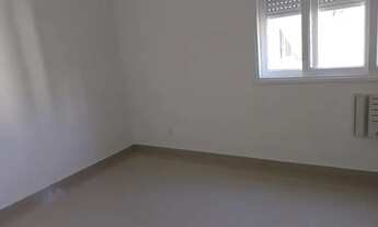 Imagem: Aluga se apartamento