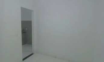 Imagem 7: Alugo casa 1/4 em Macaúbas