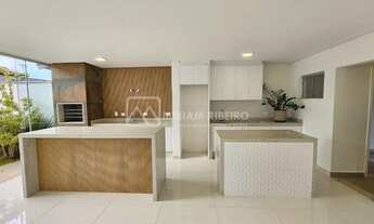 Imagem 5: CASA CONDOMINIO HAVANA