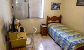 Imagem 7: Apartamento IMPECÁVEL em Mirandópolis!