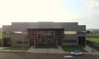 Imagem 5: Galpão Industrial com localização privilegiada em Limeira - SP. Fácil acesso a Rodovia Anh