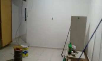 Imagem 5: Casa para alugar