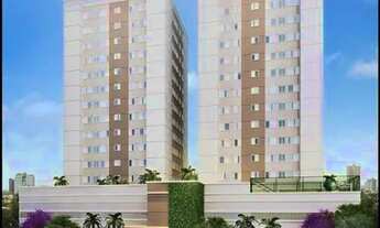 Imagem 6: Apartamento para aluguel com 31 metros quadrados com 1 quarto em Santa Maria - Osasco - SP