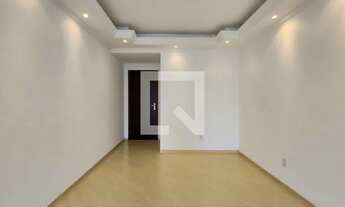 Imagem 6: Apartamento para Aluguel - Nova Gerti, 2 Quartos, 82 m2