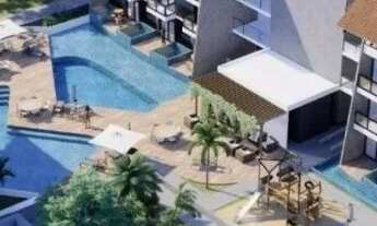 Imagem 3: Oportunidades!! Flats em Porto de galinhas!!