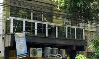 Imagem: Alugo! Apto na AV.Nazaré