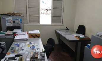 Imagem 2: São Paulo - Casa Comercial - Tatuapé