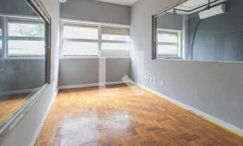 Imagem 3: Apartamento para Aluguel - Jardim Paulista, 3 Quartos, 110 m2