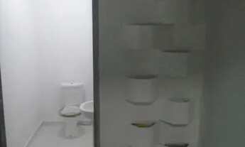 Imagem 7: Salão para alugar, 300 m² por R$ 4.500,00/mês - Centro - Cravinhos/SP