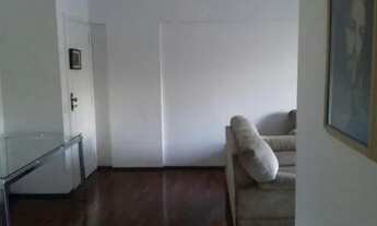 Imagem 3: Apartamento no Bairro JARDIM AMERICA - Condominio Ilha Be