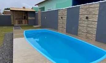 Imagem 2: Unamar pronta entrega tamoios cabo frio