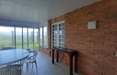 Imagem 6: Casa Beira Mar, 3 suites, locacao anual!