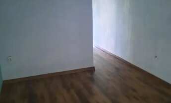 Imagem 3: Alugo sobrado balneário dos prazeres