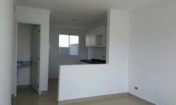 Imagem 4: CASA RESIDENCIAL em SÃO PAULO - SP, VILA POLOPOLI