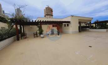 Imagem 5: Bairro: JARDIM ACLIMAÇÃO Valor: R$ 630.000,00 codigo: 28572