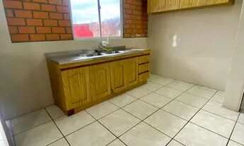 Imagem 3: Aluga-se Casa COM TUDO INCLUSO