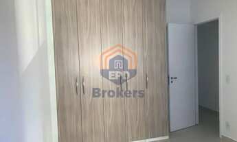 Imagem 3: Apartamento em Jardim Ana Maria - Jundiaí, SP