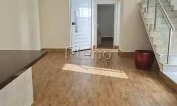 Imagem 7: Casa - Parque Brasil 500 - Paulínia