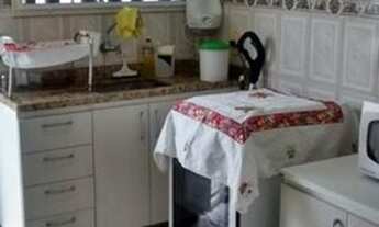 Imagem 6: Casa para Venda em Niterói, RIO DO OURO, 3 dormitórios, 1 suíte, 2 banheiros, 2 vagas