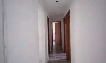 Imagem 5: Apartamento com 3 Quartos e 1 banheiro à Venda, 58 m² por R$ 235.000