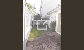 Imagem 5: Casa para Aluguel - Azenha, 2 Quartos, 230 m2