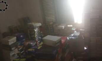 Imagem 6: APTO - BELA VISTA