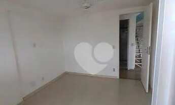 Imagem 7: Cobertura com 3 dormitórios à venda, 150 m² por R$ 498.000,00 - Freguesia de Jacarepaguá